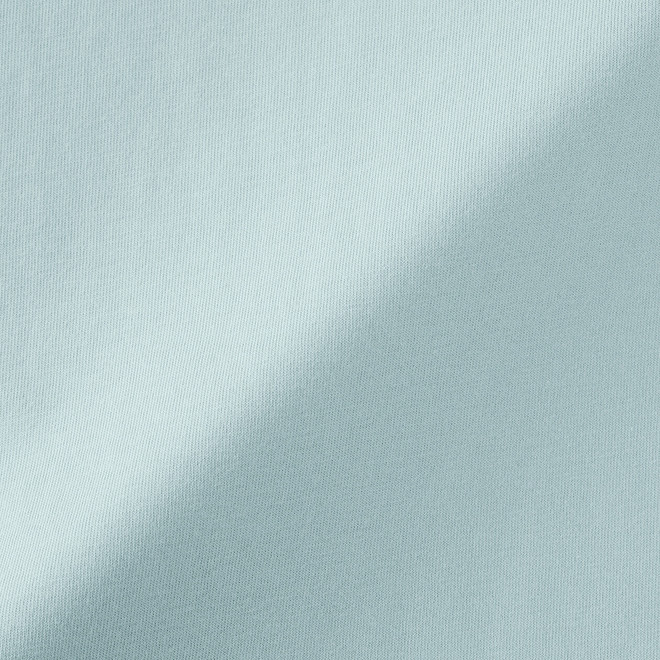 Bleu Layette
