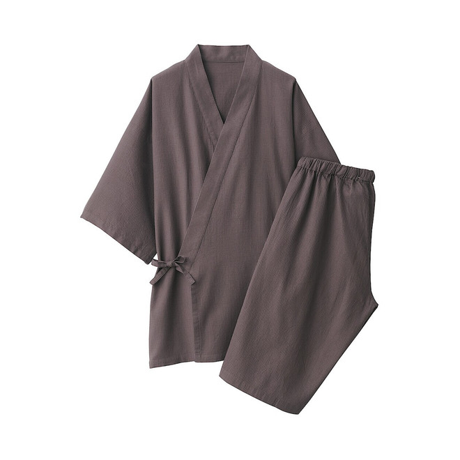 Marron Foncé