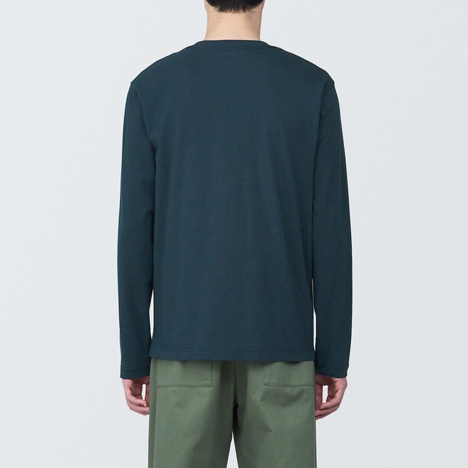 Bleu Marine Foncé