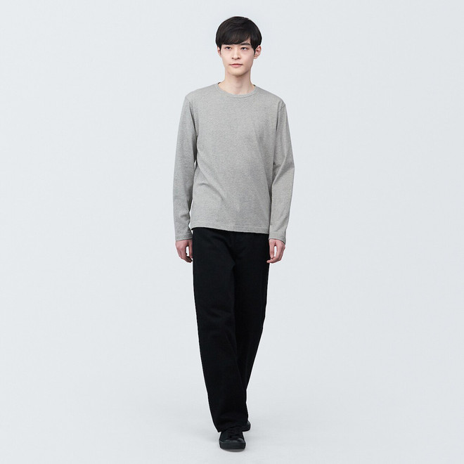 Gris