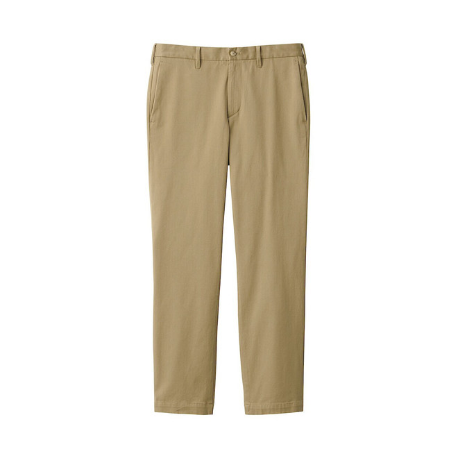 Beige Clair