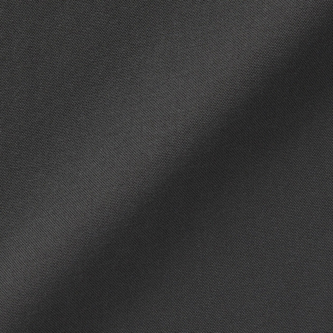 Gris Foncé