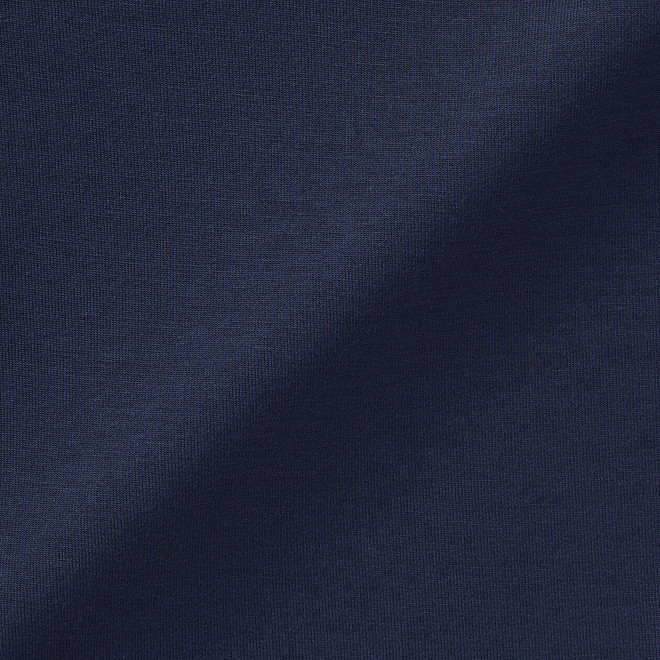 Bleu Marine Foncé