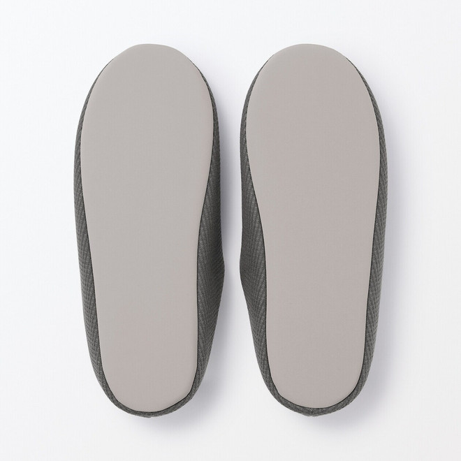 Gris Charbon