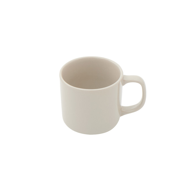 Gris Beige