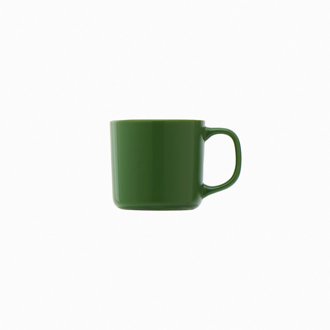 Vert