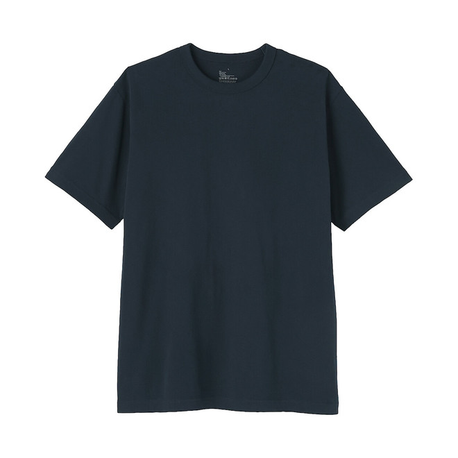 Bleu Marine Foncé