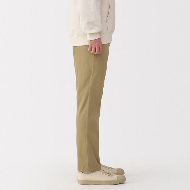 Beige Clair
