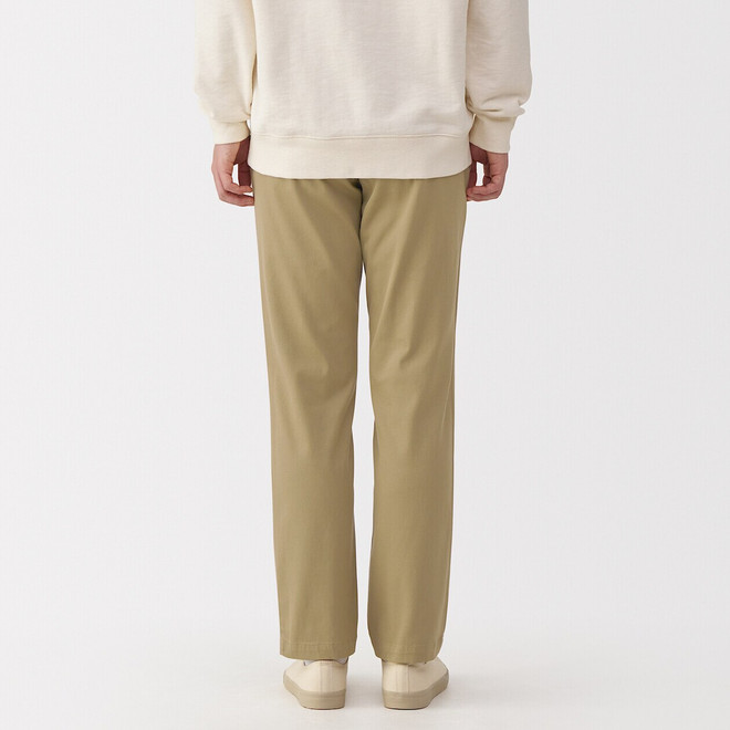 Beige Clair