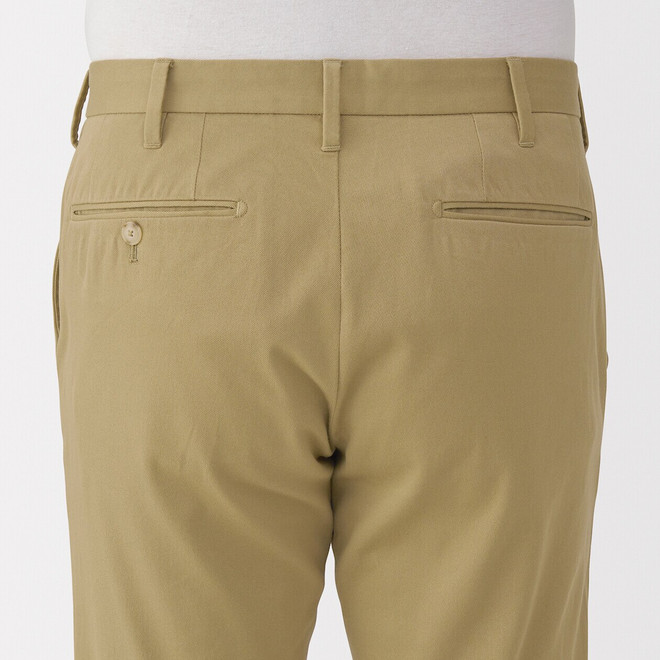 Beige Clair