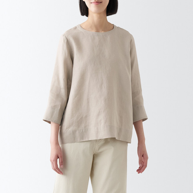 Beige Clair