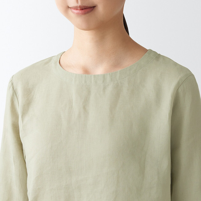 Vert Pâle