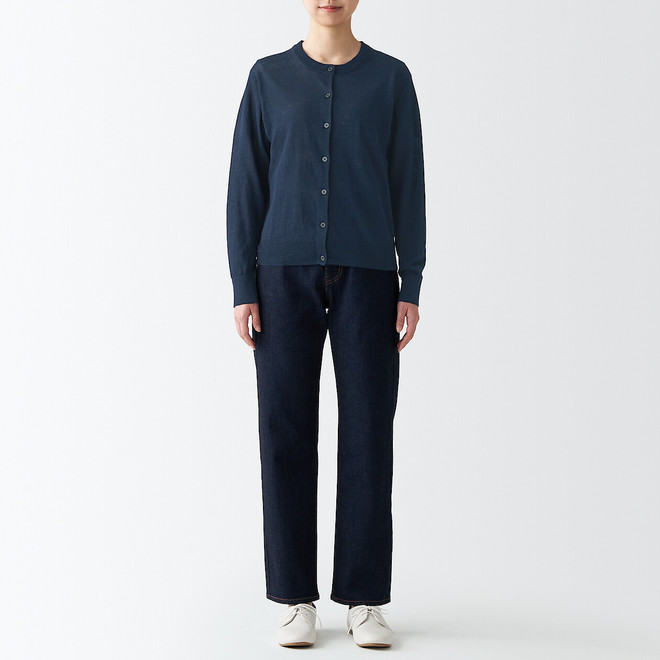 Bleu Marine