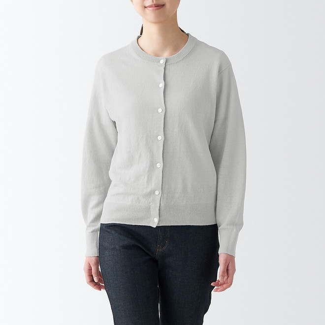Gris Argenté Clair