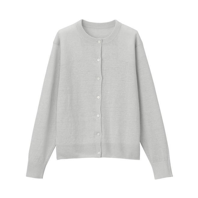 Gris Argenté Clair