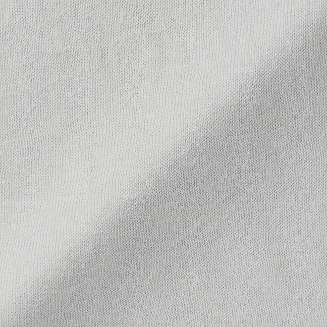 Gris Argenté Clair