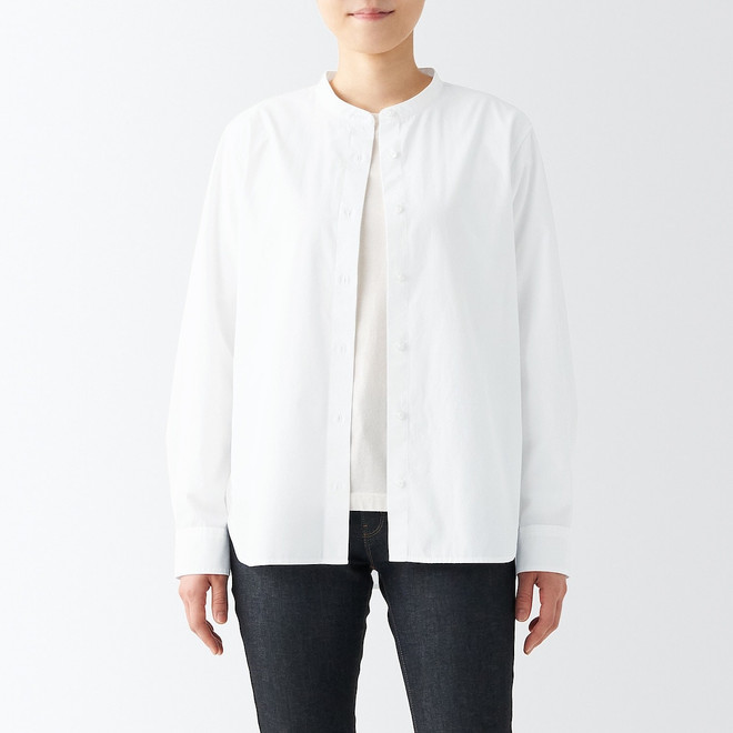 Blanc