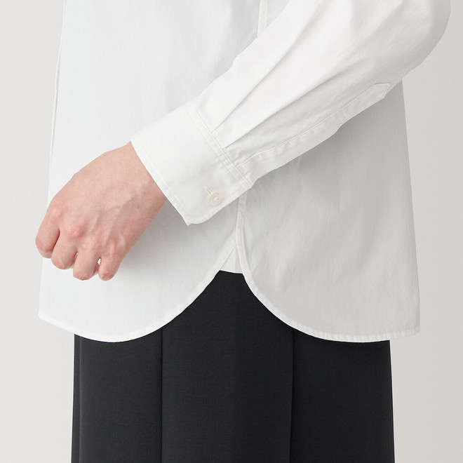 Blanc