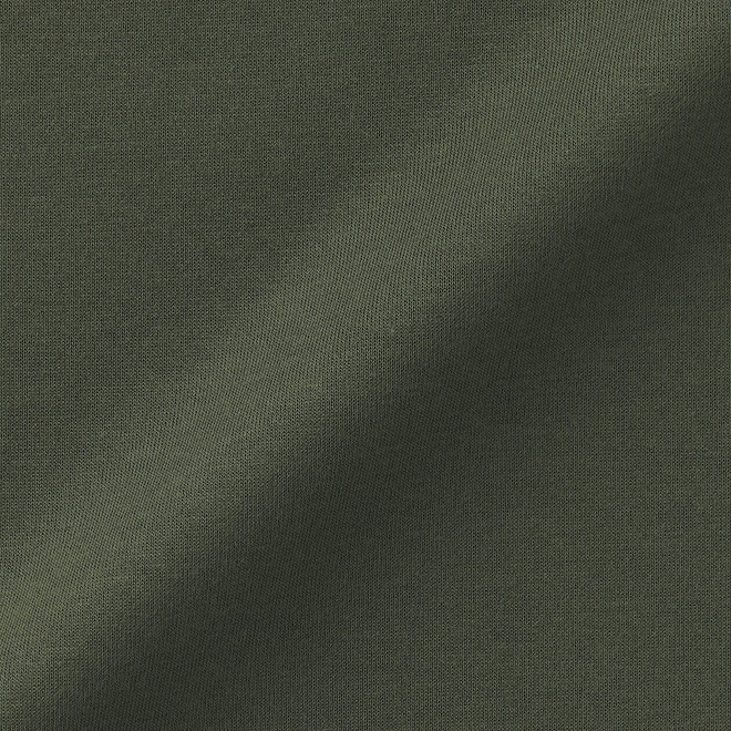 Vert Foncé