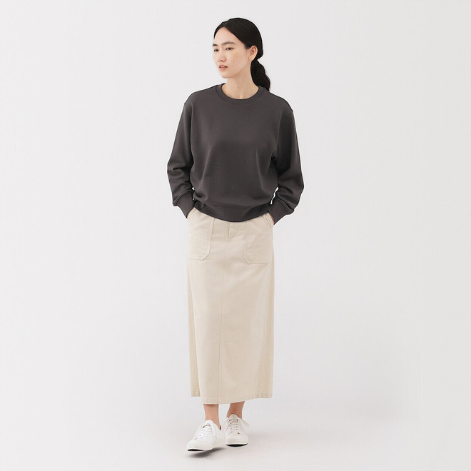 Gris Charbon