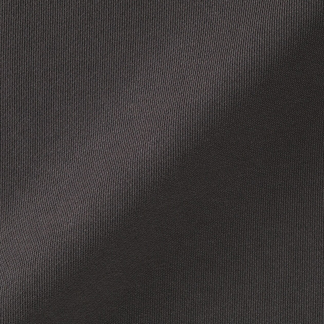Gris Charbon