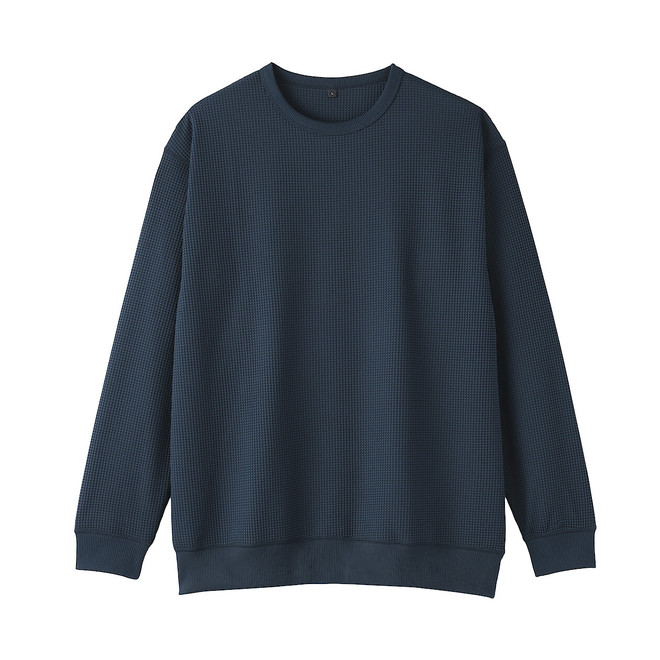 Bleu Marine Foncé