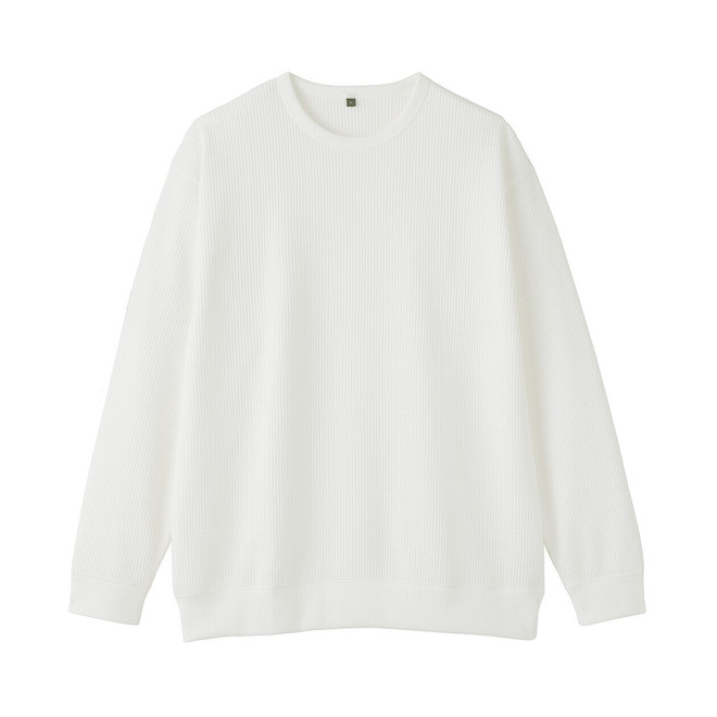 Blanc Cassé