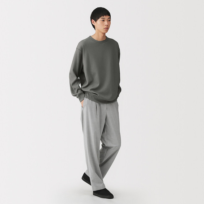 Gris Charbon