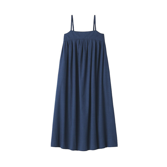 Bleu Marine