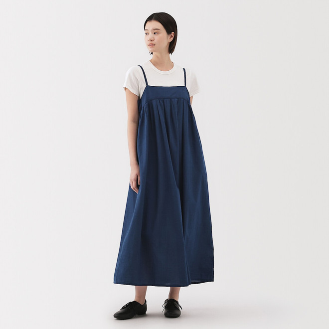 Bleu Marine