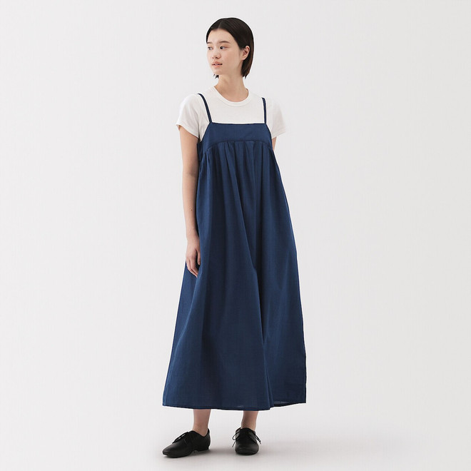 Bleu Marine
