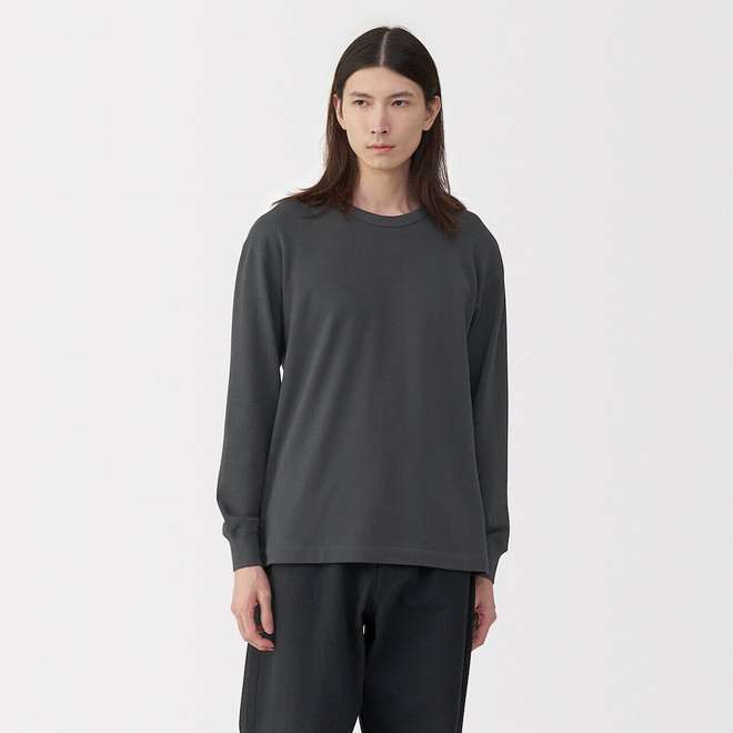 Gris Charbon
