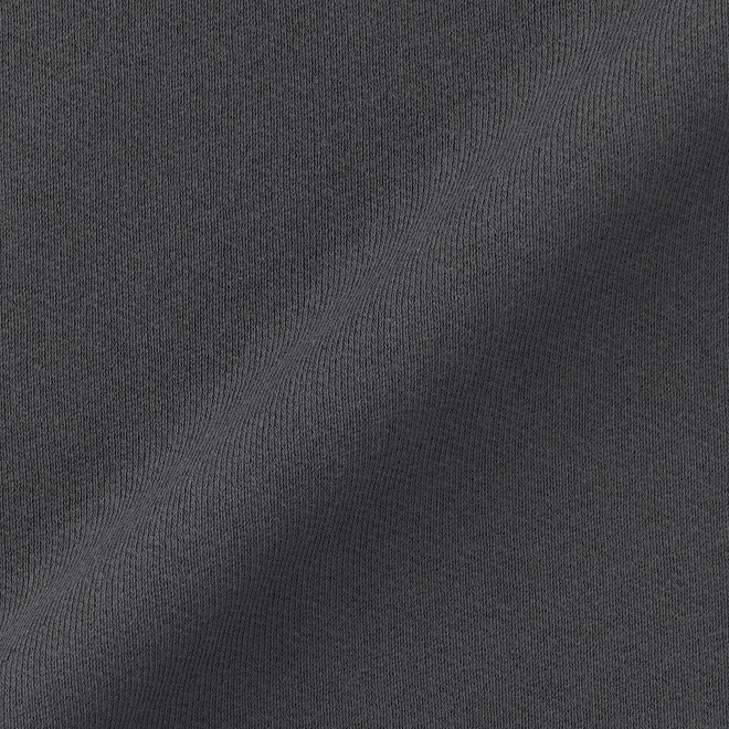 Gris Charbon