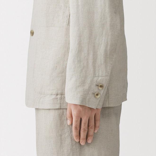 Blanc Brut