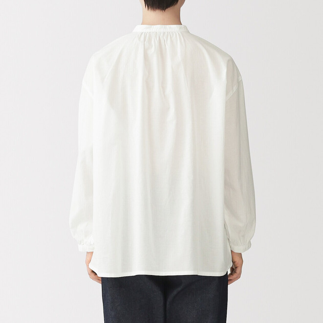 Blanc Cassé