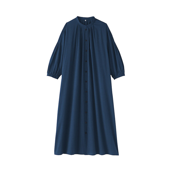 Bleu Marine