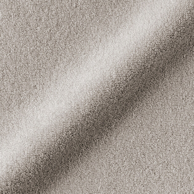 Beige Clair