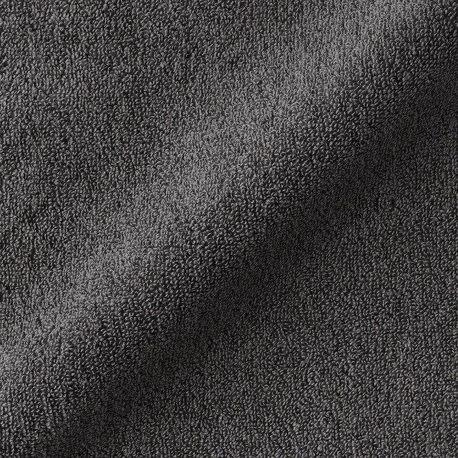 Gris Charbon