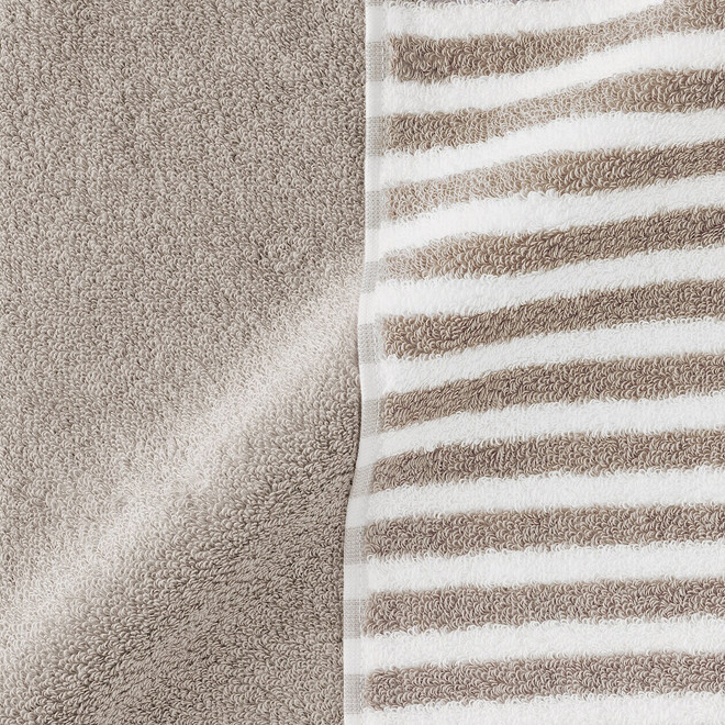 Beige Clair