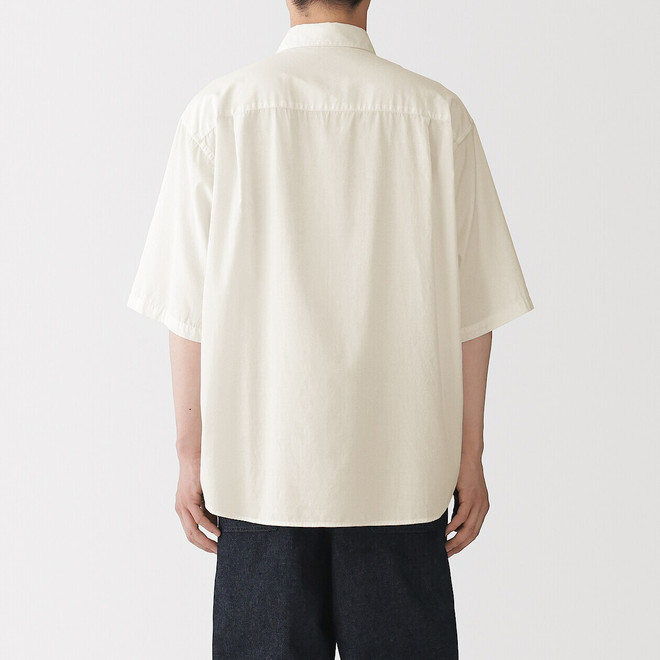 Blanc Cassé