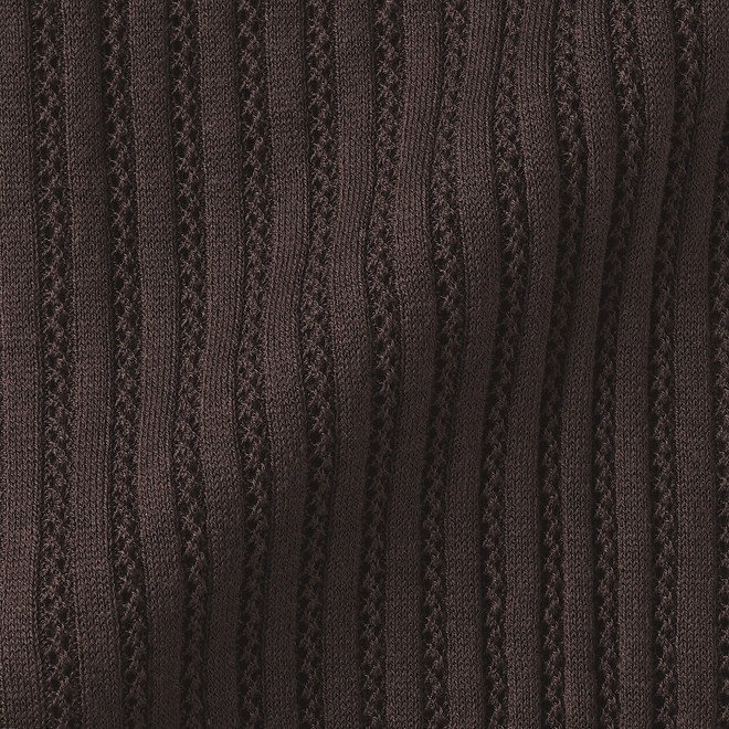 Marron Foncé