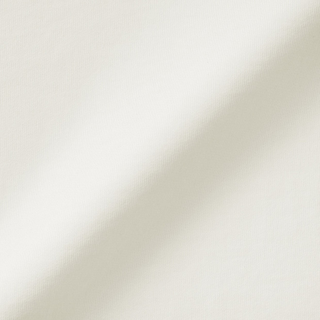 Blanc Cassé