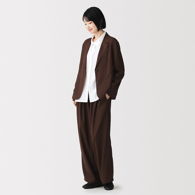 Marron Foncé
