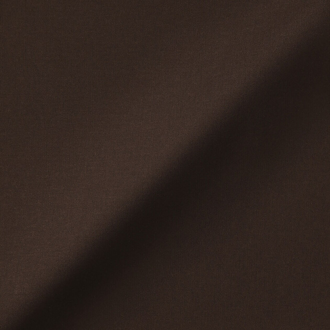 Marron Foncé