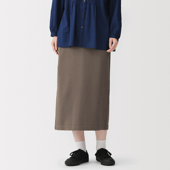 Gris Charbon