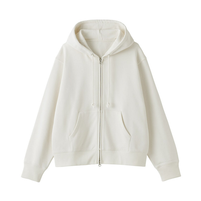 Blanc Cassé