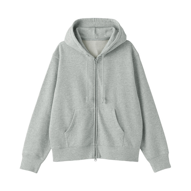 Gris