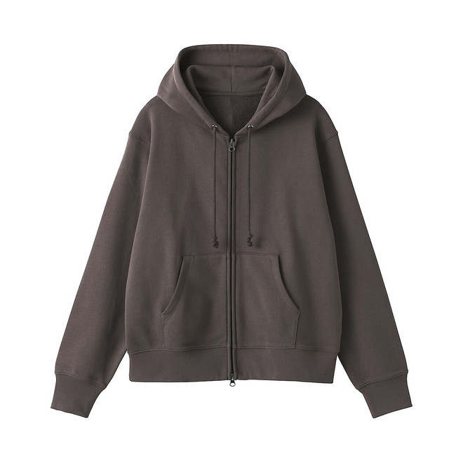 Gris Charbon