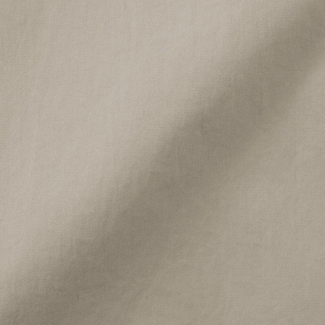 Beige Sable