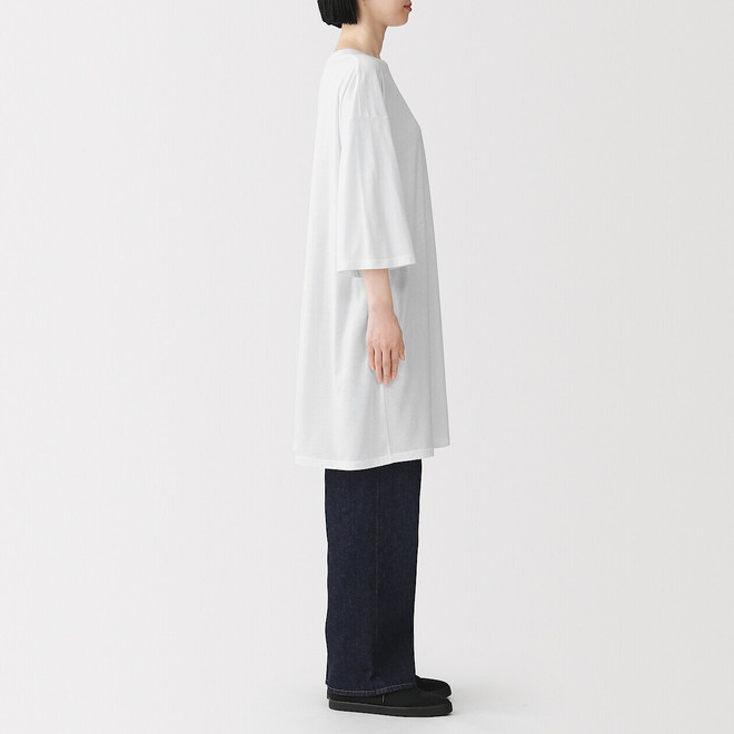Blanc Cassé
